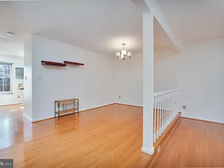 9575 Donnan Castle Ct — Photo 20