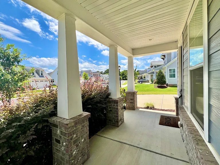 13610 Tranquil Day Dr — Photo 2