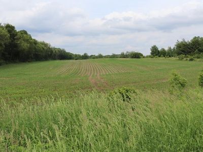 0000 McGower Road, Fairchild, WI, 54741