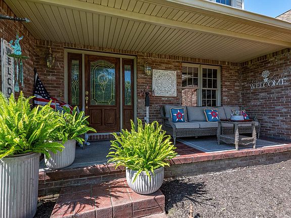 3rd image of 3186 E Mattatha Dr