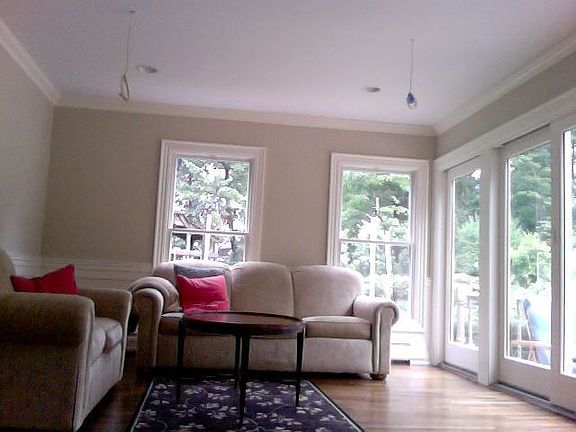 5th image of 539 Farview Ct