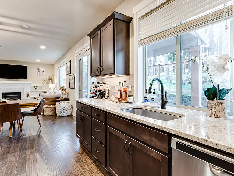 3237 Timberline Dr — Photo 14