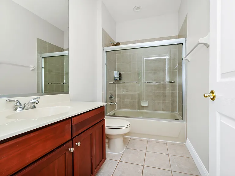 8442 Bowden Way — Photo 41