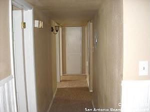 5th image of 4522 Chedder Dr