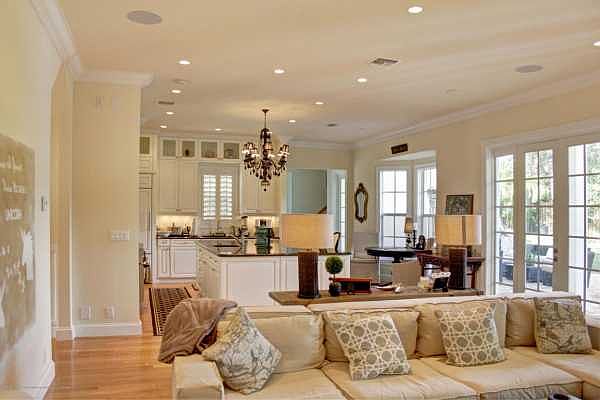 Home For Sale In Soso