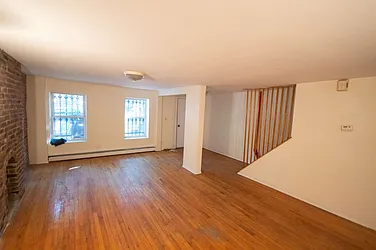 Rented by Jeremy C LLC