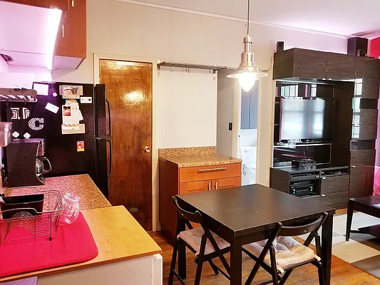 Rented by All Area Brokerage | media 30