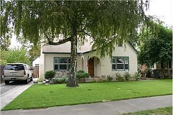 1st image of 26 Bliss Ave