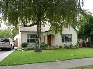 26 Bliss Ave, Woodland, CA 95695