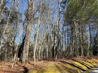 S-10 Cherokee Trace, Cashiers, NC 28717