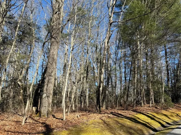 S-10 Cherokee Trace, Cashiers, NC 28717