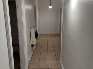 1805 Church Ave, Scranton, PA 18508