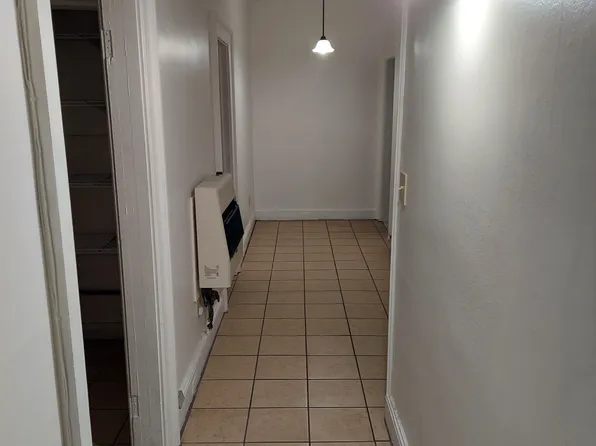 1805 Church Ave, Scranton, PA 18508