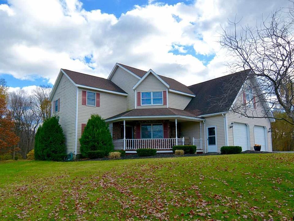172 Beaver St, Schuylerville, NY 12871 Zillow