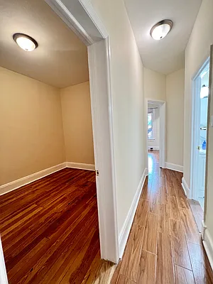 Rented by Gama Group | media 5