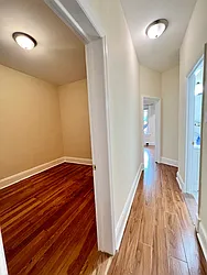 Rented by Gama Group