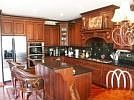 2nd image of 311 Arbor Glen Blvd