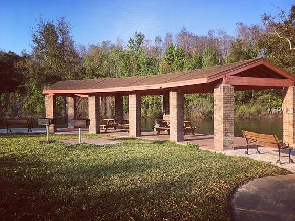 5th image of 4601 Cason Cove Dr APT 235