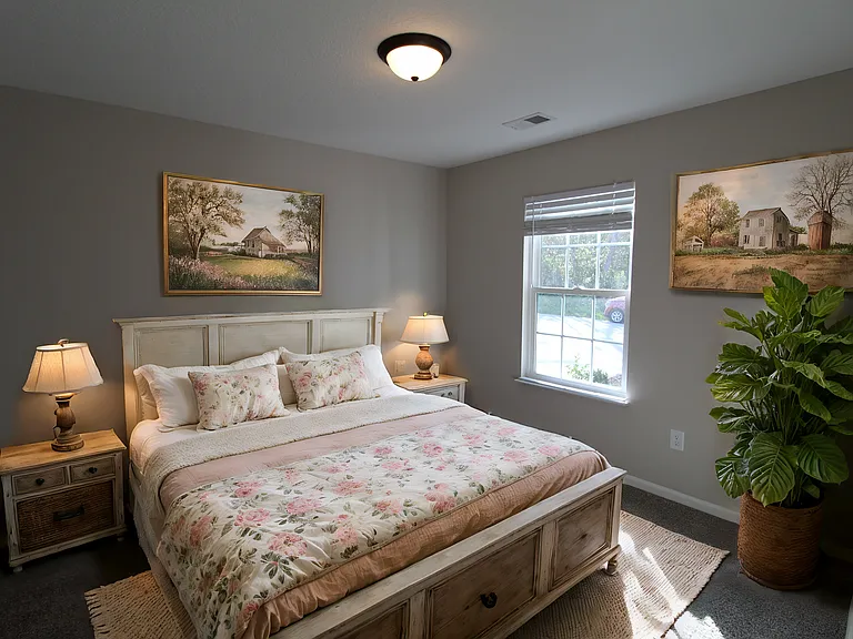 568 Deerchase Ct — Photo 3