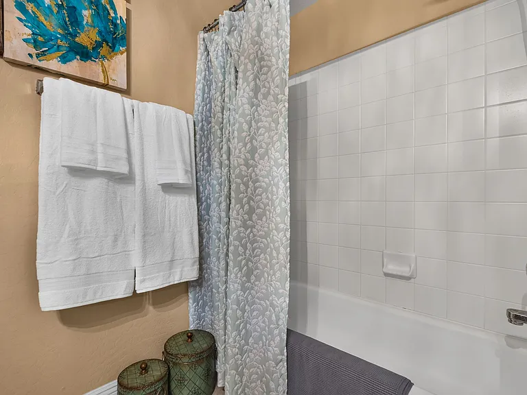 16801 N 94th St #1060 — Photo 19