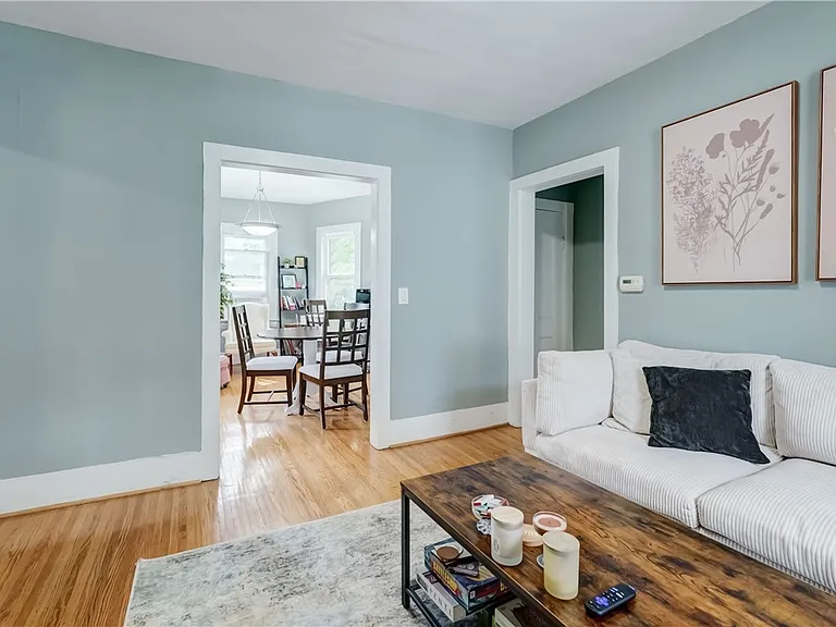 1226 Park Ave — Photo 6