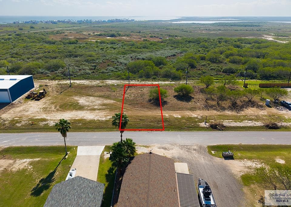 1st image of LOT 24 Baffin Dr