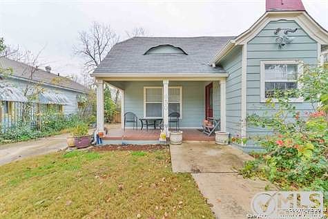1st image of 650 E Ashby Pl