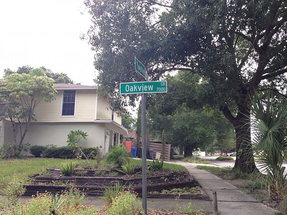 5th image of 7004 Oakview Cir
