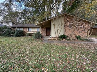 3938 Fairfield Dr, Montgomery, AL 36109