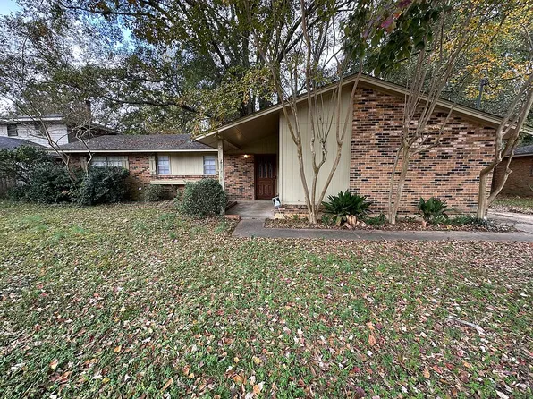 3938 Fairfield Dr, Montgomery, AL 36109