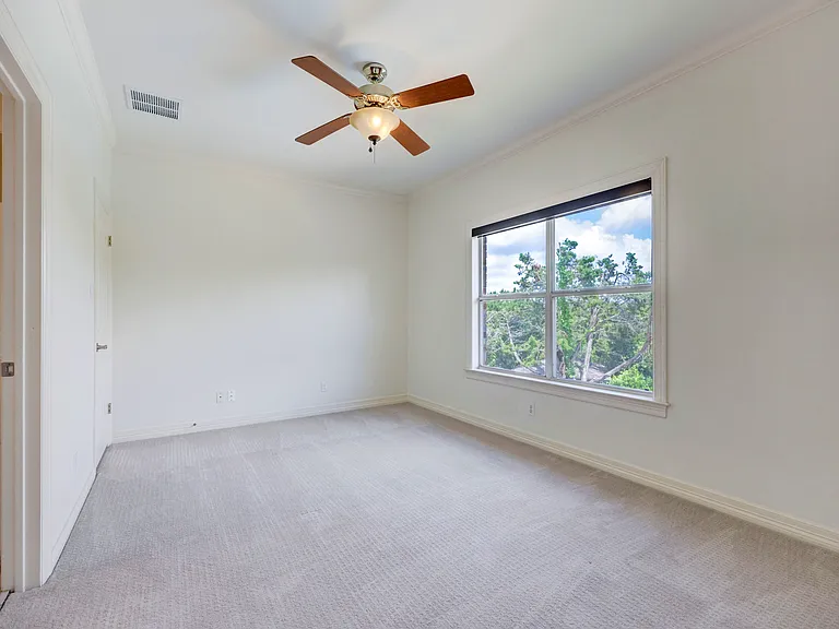 3105 Lacevine Ln — Photo 22