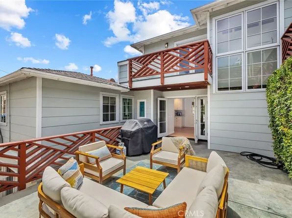 107 High Dr, Laguna Beach, CA 92651