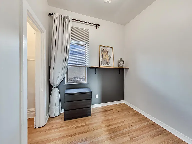 850 S Loomis St #3 — Photo 18