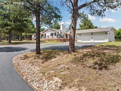19490 Draco Dr, Monument, CO, 80132