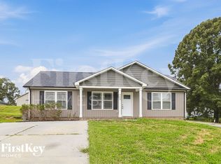 700 Margate Ave, Kannapolis, NC 28081
