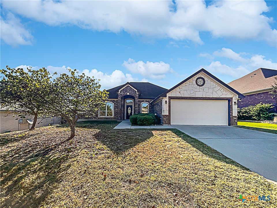 1st image of 2518 Mugho Dr