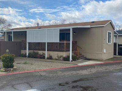 1130 White Rock Rd SPACE 32, El Dorado Hills, CA, 95762