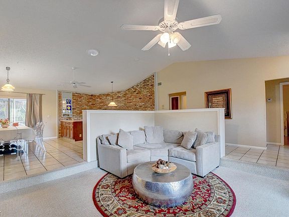 20220809015329289362000000-o