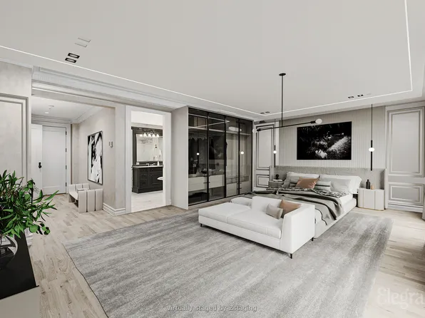 1 Central Park South image 8 of 19