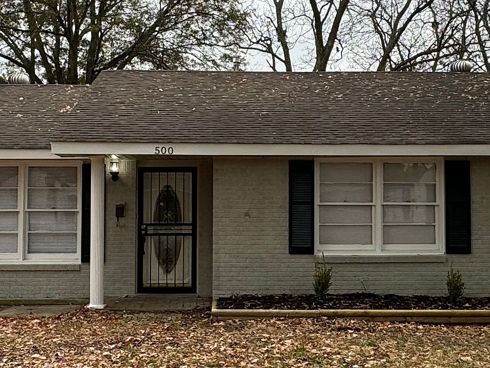 500 S Roselawn Dr 1_12112024