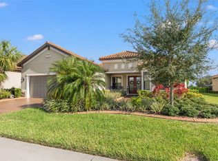 10616 Giddens Pl, Palmetto, FL 34221