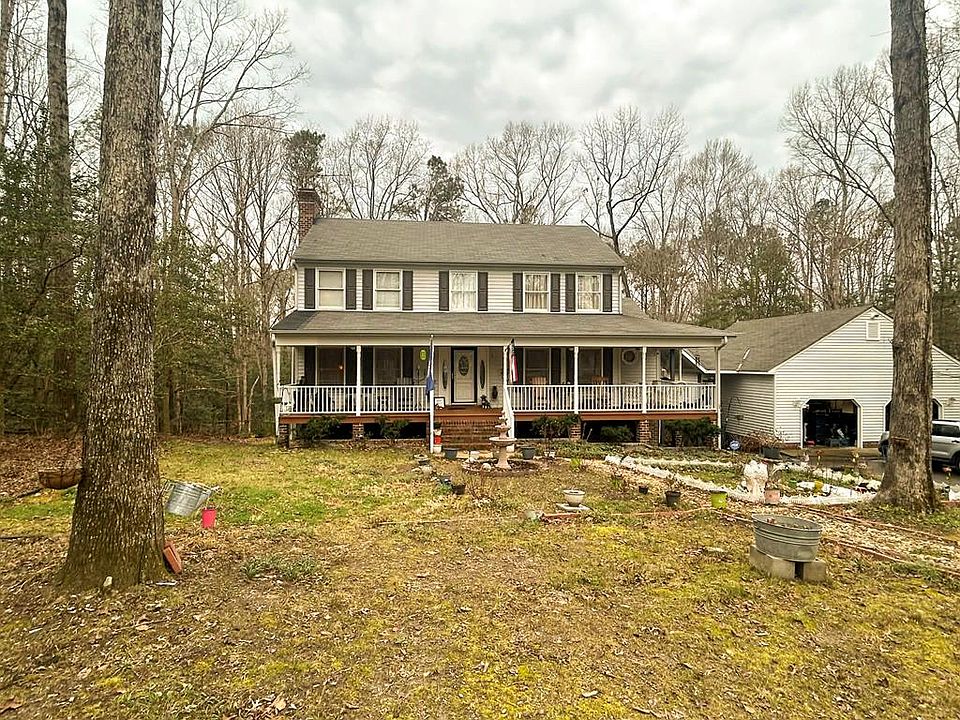 1st image of 3804 Pheasant Chase Dr