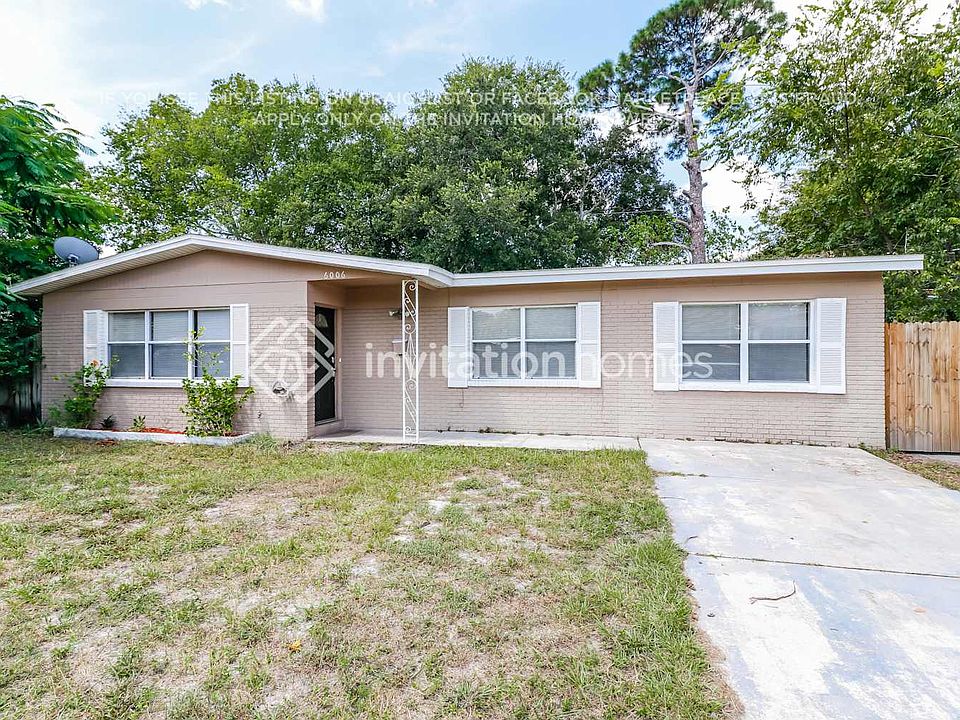 1st image of 6006 Town N Country Blvd