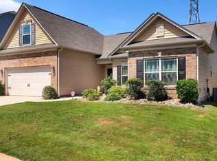 100 Talisker Way, Greenville, SC 29607