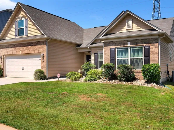 100 Talisker Way, Greenville, SC 29607