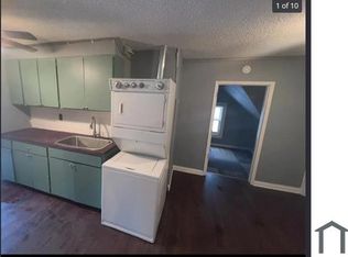 918 5th St E APT 2, Saint Paul, MN 55106