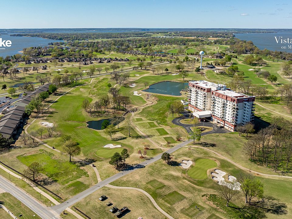 57200 E Highway 125 Afton OK Zillow