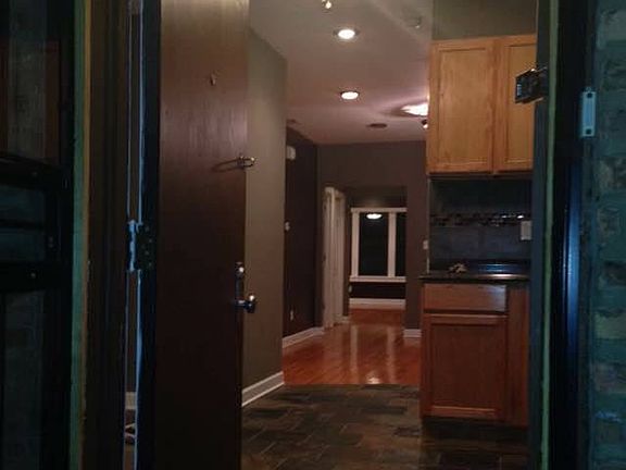 2nd image of 7926 S Langley Ave Ste 3