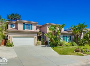 2144 Coast Ave, San Marcos, CA 92078