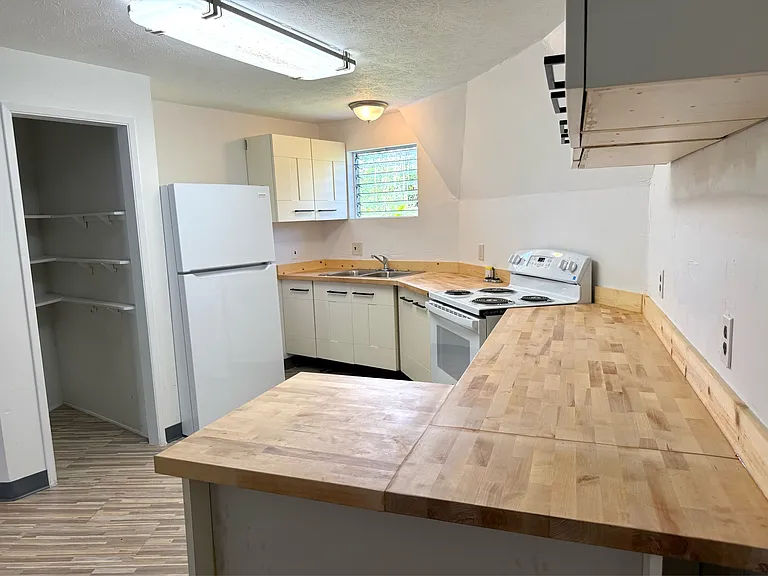 14-3431 Forest Rd — Photo 8